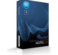 Hotel Management Software for Nigerian Hospitality Industry