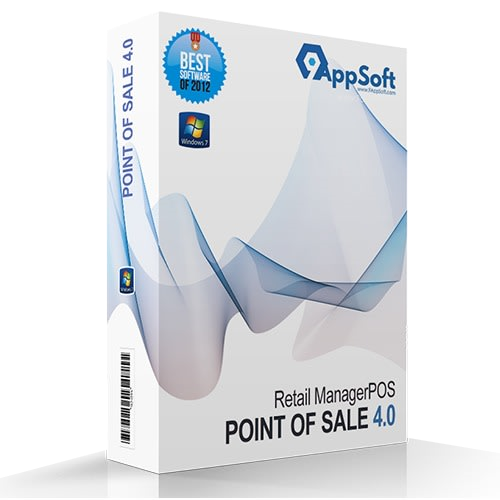 Retail ManagerPOS Point of Sale Software for Nigerian Retail Businesses